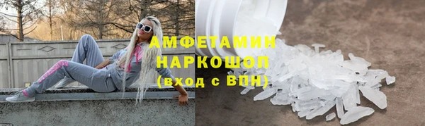 прущие грибы Балабаново
