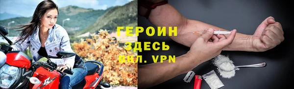 прущие грибы Балабаново